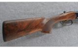Beretta 686 Onyx Pro Sporting, 28 GA - 2 of 9