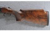 Beretta 686 Onyx Pro Trap, 12 GA - 8 of 9