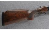 Beretta 686 Onyx Pro Trap, 12 GA - 2 of 9