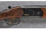 Beretta 686 Onyx Pro Field, 28 GA - 3 of 9