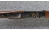Beretta 686 Onyx Pro Field, 28 GA - 4 of 9