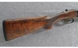 Beretta 686 Onyx Pro Field, 28 GA - 2 of 9