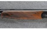 Beretta 686 Onyx Pro Field, 28 GA - 6 of 9