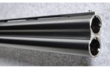Beretta 686 Onyx Pro Field, 20 GA - 5 of 9
