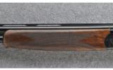 Beretta 686 Onyx Pro Field, 20 GA - 6 of 9
