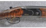 Beretta 686 Onyx Pro Field, 20 GA - 3 of 9