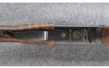 Beretta 686 Onyx Pro Field, 20 GA - 4 of 9