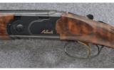Beretta 686 Onyx Pro Field, 20 GA - 7 of 9