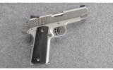 Kimber Stainless Pro Carry II, .45 ACP - 1 of 3