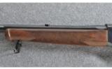 Browning New Model 1885 Low Wall, .45 COLT - 6 of 9
