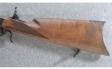 Browning New Model 1885 Low Wall, .45 COLT - 8 of 9