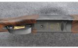 Beretta 686 Onyx Pro Trap, 12 GA - 4 of 9