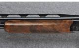 Beretta 686 Onyx Pro Trap, 12 GA - 6 of 9