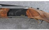 Beretta 686 Onyx Pro Trap, 12 GA - 7 of 9