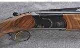 Beretta 686 Onyx Pro Trap, 12 GA - 3 of 9