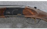 Beretta 686 Onyx Pro Sporting, 12 GA - 7 of 9
