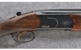 Beretta 686 Onyx Pro Sporting, 12 GA - 3 of 9