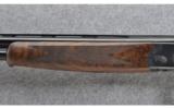 Beretta 686 Onyx Pro Sporting, 12 GA - 6 of 9