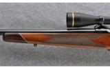 Colt Sauer, Sporting Rifle, 7MM REM MAG - 6 of 9