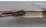Winchester 101 XTR Lightweight, 12 GA - 4 of 9