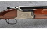 Winchester 101 XTR Lightweight, 12 GA - 3 of 9