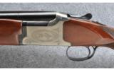 Winchester 101 XTR Lightweight, 12 GA - 7 of 9
