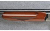 Winchester 101 XTR Lightweight, 12 GA - 6 of 9