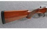 Winchester 101 XTR Lightweight, 12 GA - 2 of 9