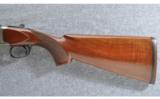 Winchester Model 101 XTR Lightweight, 20 GA - 8 of 9