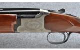 Winchester Model 101 XTR Lightweight, 20 GA - 7 of 9