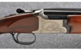 Winchester Model 101 XTR Lightweight, 20 GA - 3 of 9