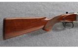 Winchester Model 101 XTR Lightweight, 20 GA - 2 of 9