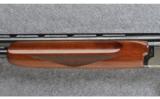 Winchester Model 101 XTR Lightweight, 20 GA - 6 of 9