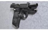 Sig Sauer P938 Nightmare, 9MM - 3 of 3