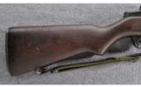 Springfield Armory, U.S. RIFLE CAL .30 M1, .30-06 - 2 of 9
