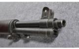 Springfield Armory, U.S. RIFLE CAL .30 M1, .30-06 - 5 of 9