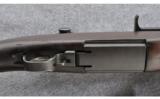 Springfield Armory, U.S. RIFLE CAL .30 M1, .30-06 - 4 of 9