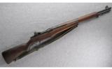 Springfield Armory, U.S. RIFLE CAL .30 M1, .30-06 - 1 of 9