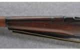 Springfield Armory, U.S. RIFLE CAL .30 M1, .30-06 - 6 of 9