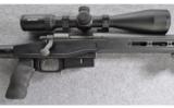 Remington 700Custom Tactical, .308 WIN - 3 of 9