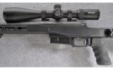 Remington 700Custom Tactical, .308 WIN - 7 of 9