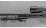 Remington 700Custom Tactical, .308 WIN - 6 of 9