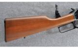 Marlin 336CB, .38/55 WIN - 2 of 9