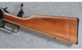 Marlin 336CB, .38/55 WIN - 8 of 9