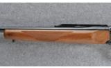 Ruger NO.1B RMEF 2007, .338 WIN MAG - 6 of 9