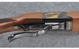 Ruger NO.1B RMEF 2007, .338 WIN MAG - 4 of 9