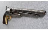Colt 1860 Army Persussion, .44 CAL - 3 of 5