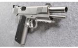 Kimber Stainless Target II, 10MM AUTO - 3 of 3