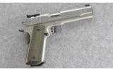 Kimber Stainless Target II, 10MM Auto - 1 of 1