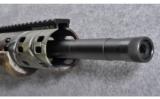 Ambush A11, .300 BLK - 5 of 9